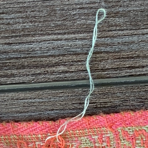 Pashmina - Picture 8 of 11